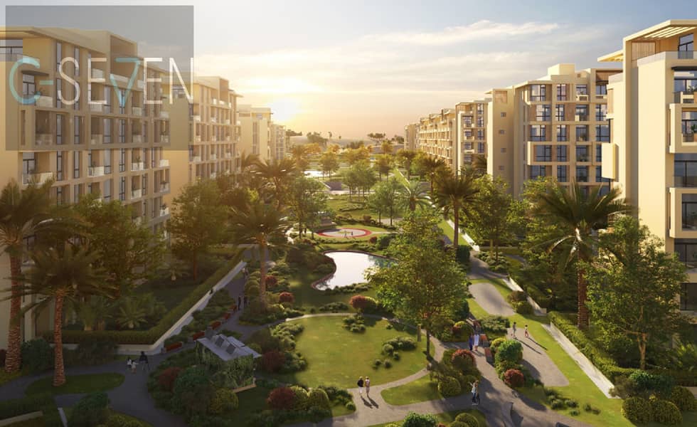 6 CityGate_New_Cairo_-_Project_Brochure_V3-24. jpg