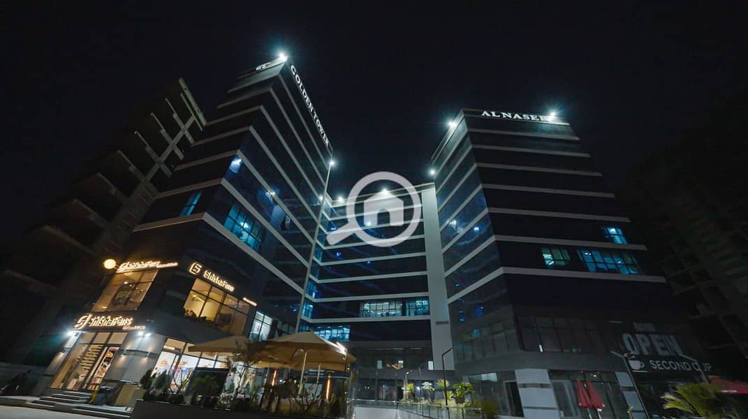 2 WhatsApp Image 2025-11-06 at 16.55. 56 (1). jpeg