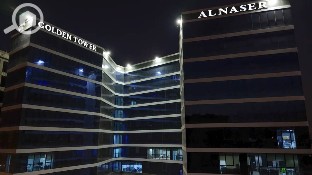 8 AE MEDIA PRODUCTION-94. jpg