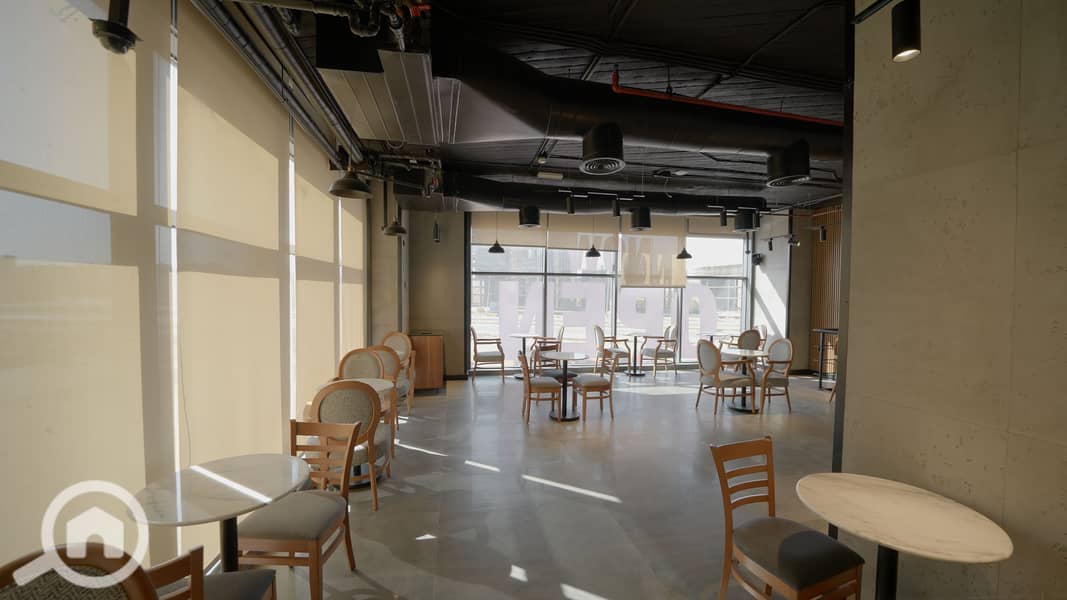 10 AE MEDIA PRODUCTION12. png