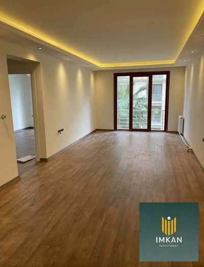 فلیٹ 3 غرف نوم للبيع في هليوبوليس الجديدة، القاهرة - 569636689_843298048270649_4997916578126120717_n. jpg