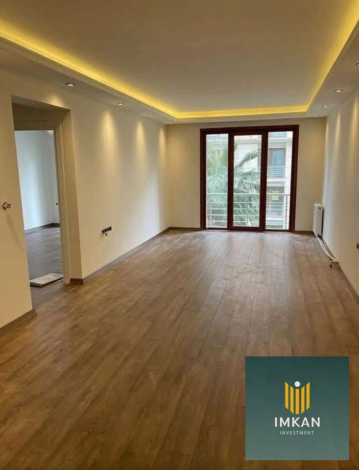 569636689_843298048270649_4997916578126120717_n. jpg