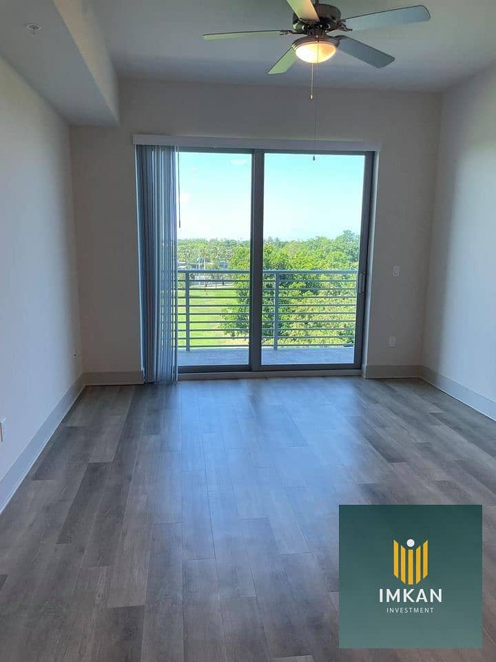 2 571309758_843298044937316_4205221163574427414_n. jpg