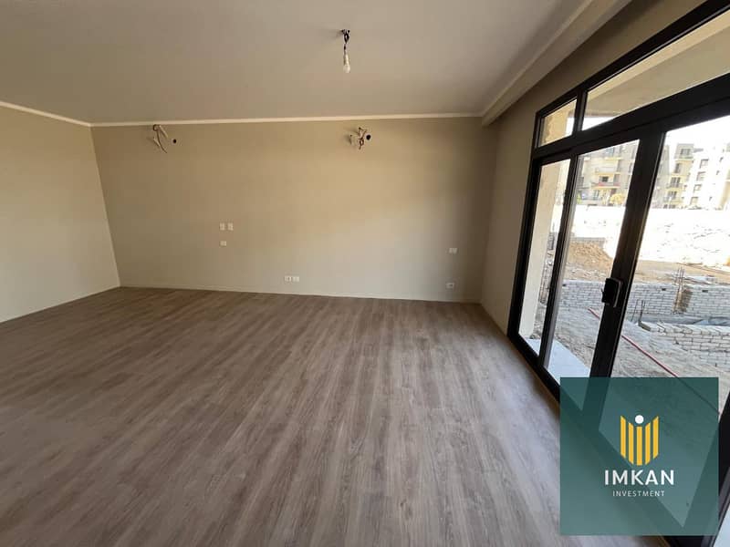 3 558979894_122114351384996364_9170463221401233990_n. jpg