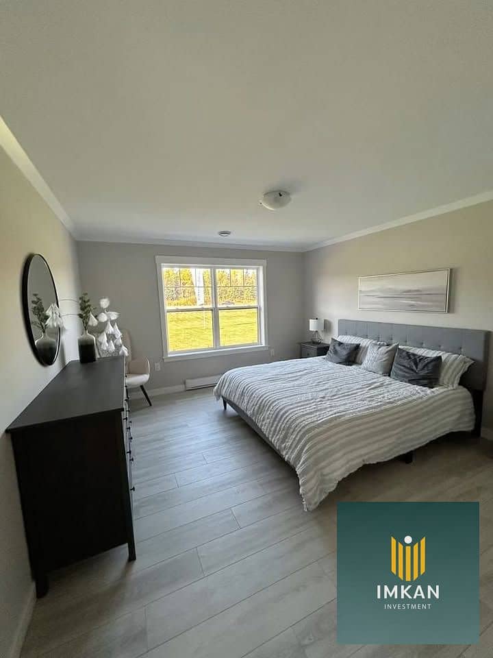 5 571271367_843298041603983_5587411313097397755_n. jpg