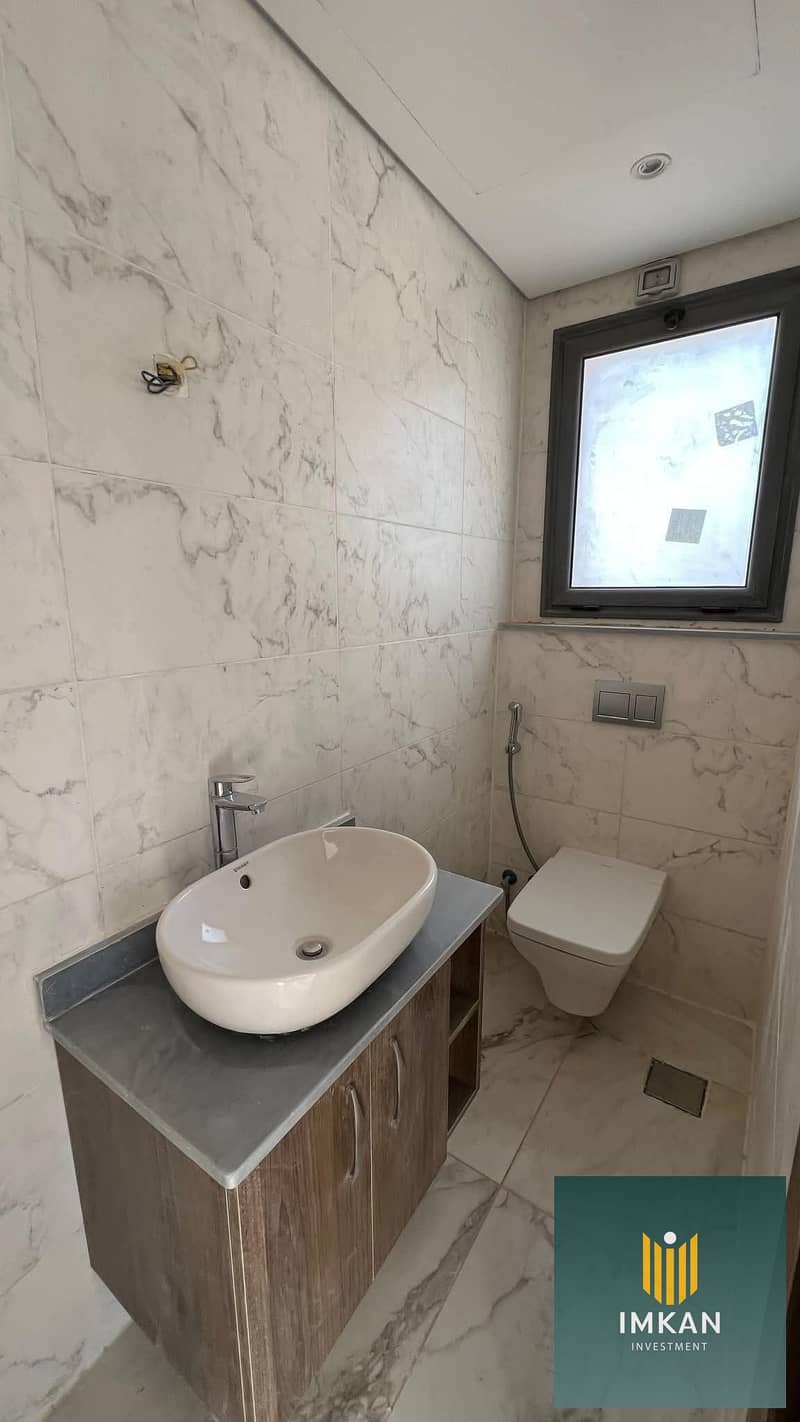 6 565703273_4480912122195291_4069789061859610999_n. jpg