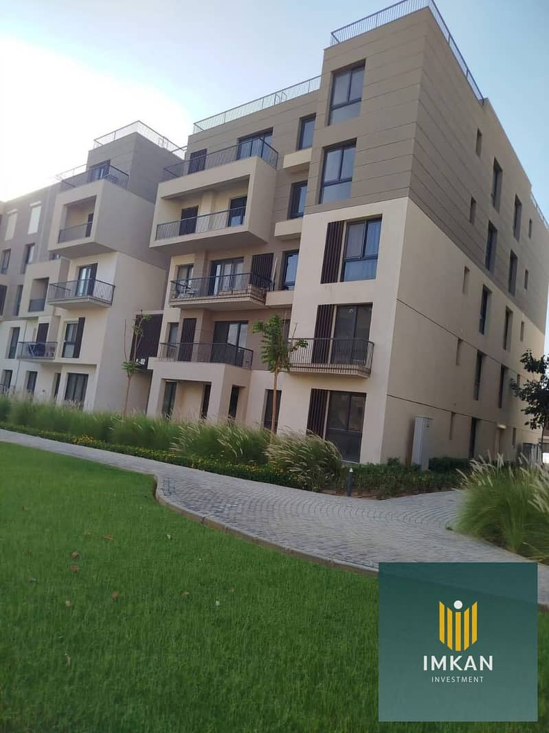 8 558980311_122114351360996364_1612634233507223529_n. jpg