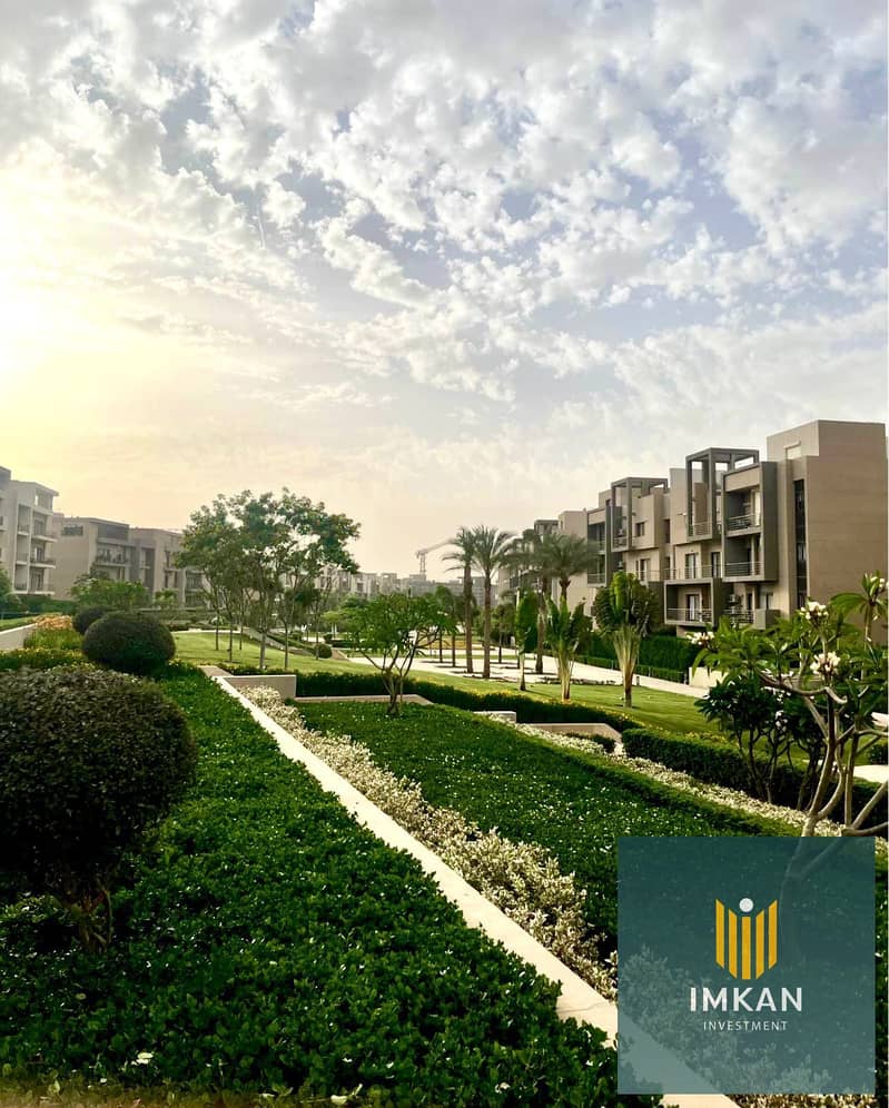 10 568562274_732845809820335_2209759114637472667_n. jpg