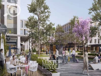 عيادة  للايجار في القاهرة الجديدة، القاهرة - 12. jpg