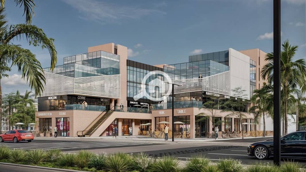 2 IMG-20250914-WA0214. jpg