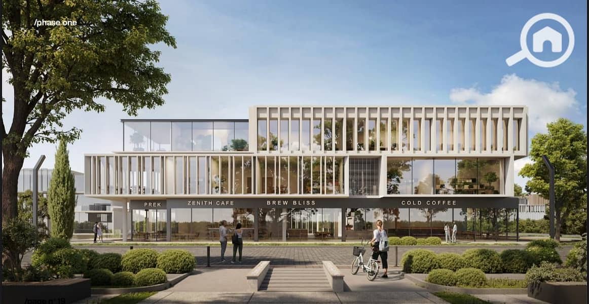 3 WhatsApp Image 2025-07-27 at 13.58. 13_7e1809a3. jpg