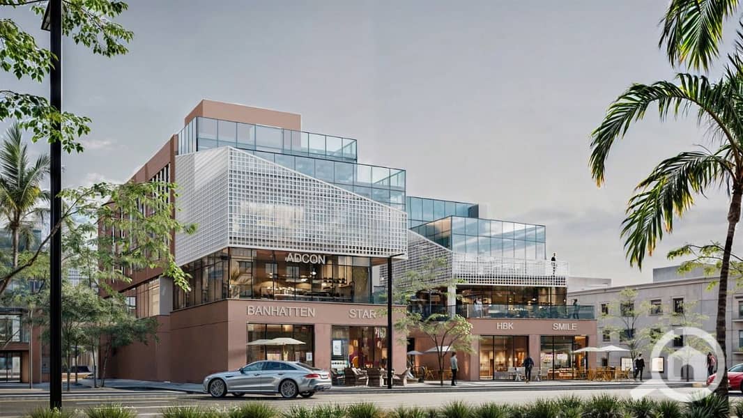 6 IMG-20250914-WA0210. jpg