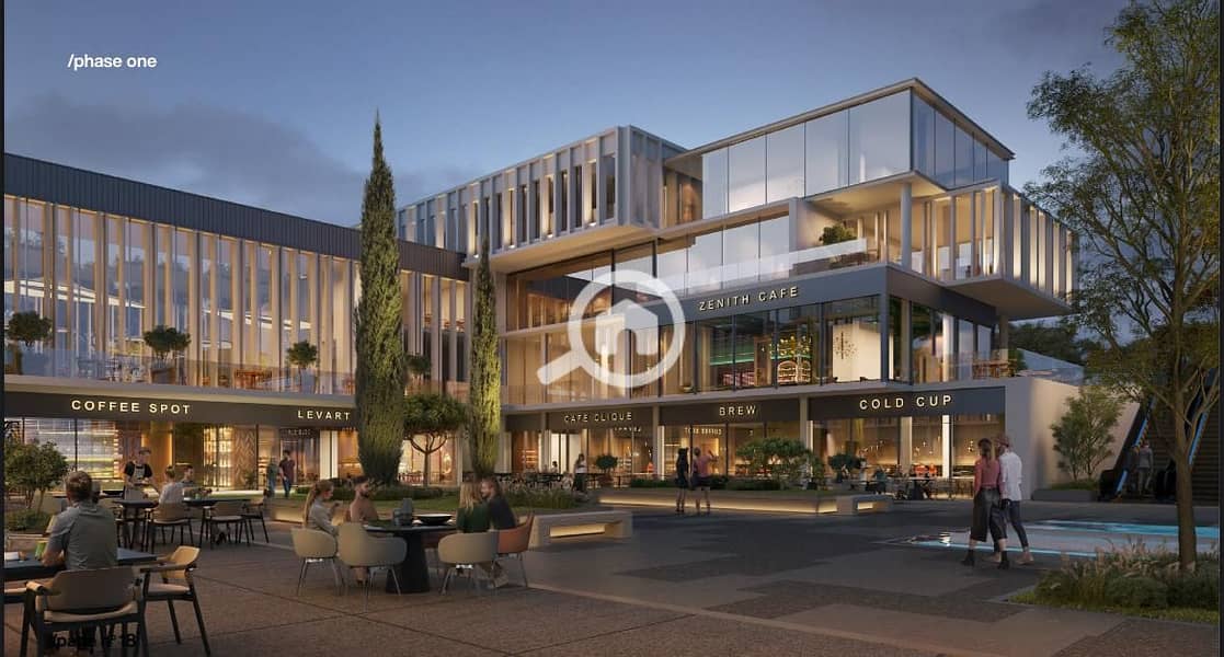 7 IMG-20250727-WA0124. jpg