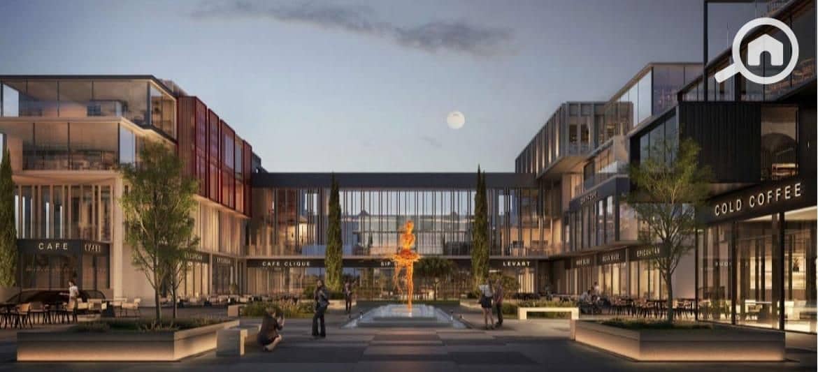 8 IMG-20250727-WA0125. jpg