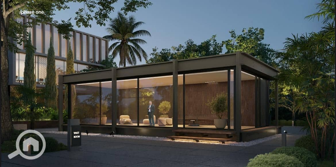 9 IMG-20250727-WA0127. jpg