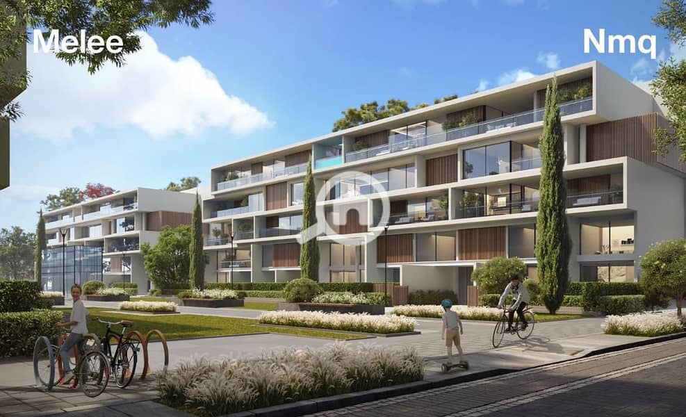 10 IMG-20250727-WA0129. jpg