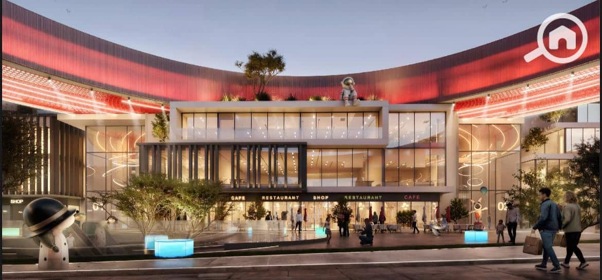 11 IMG-20250727-WA0130. jpg