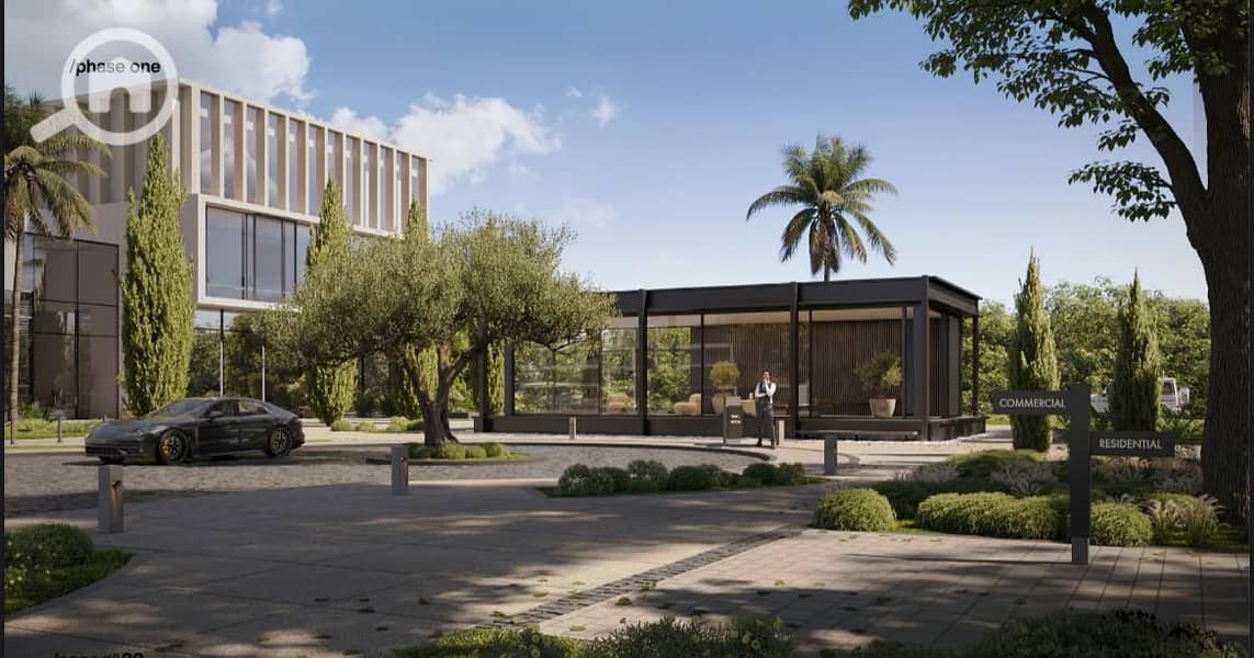 12 IMG-20250727-WA0131. jpg