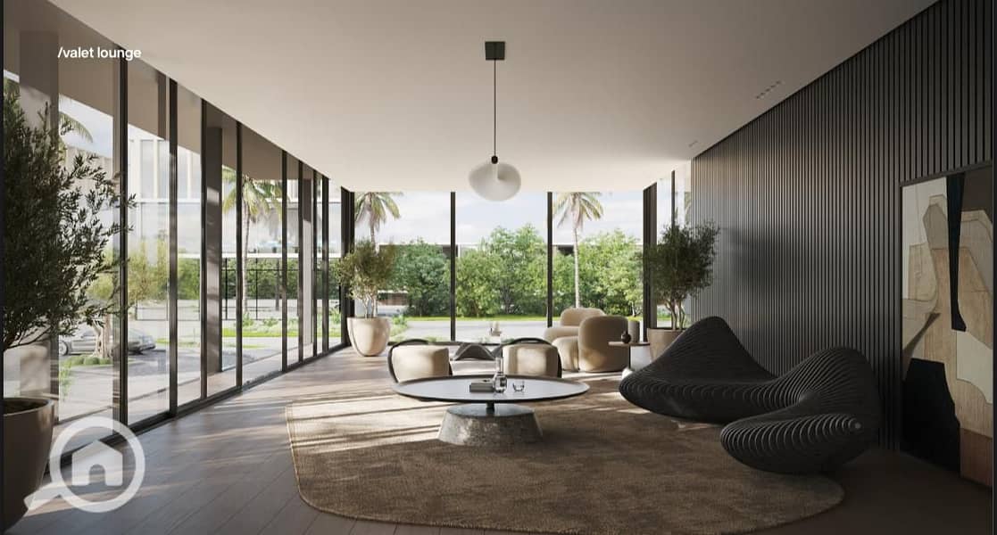 13 IMG-20250727-WA0132. jpg