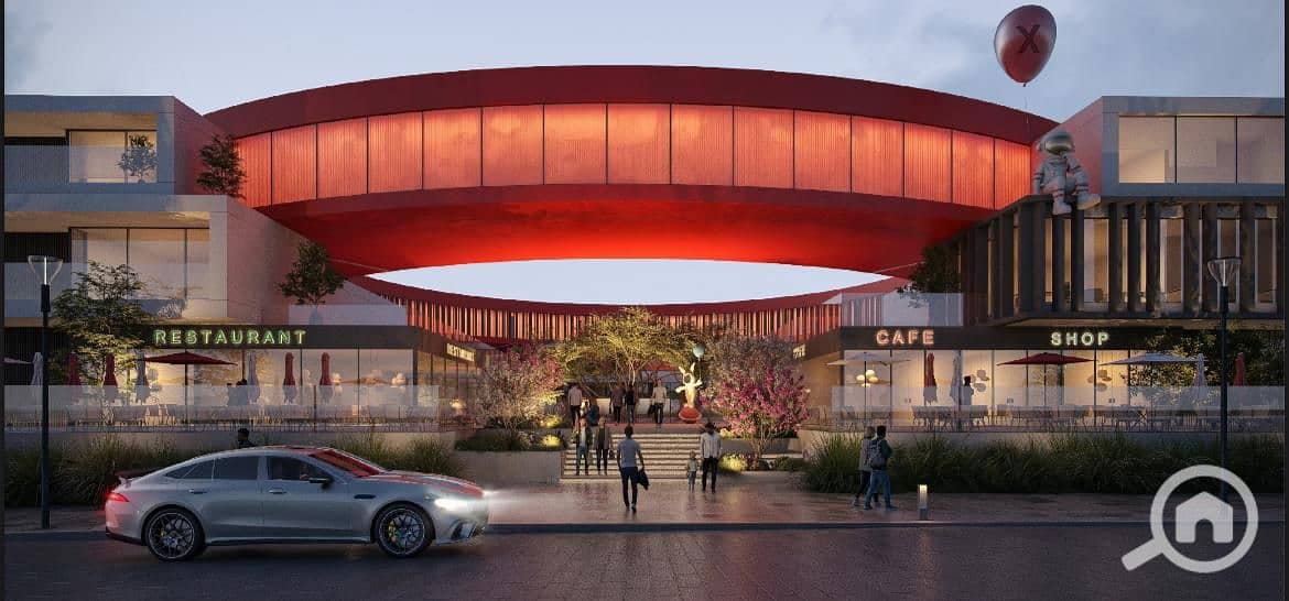 14 IMG-20250727-WA0133. jpg