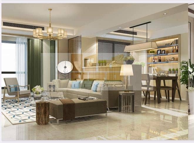 WhatsApp Image 2025-11-10 at 11.20. 16 AM. jpeg