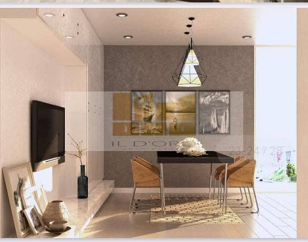 2 84468c3f-79b4-419d-bddd-70ba52d4f8e4. jpeg