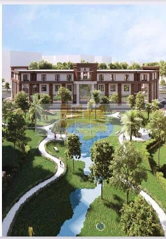 3 WhatsApp Image 2025-11-10 at 11.20. 01 AM. jpeg