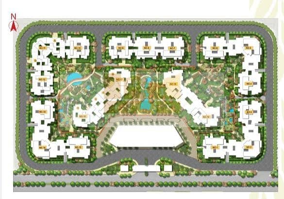 4 WhatsApp Image 2025-11-10 at 11.19. 17 AM. jpeg