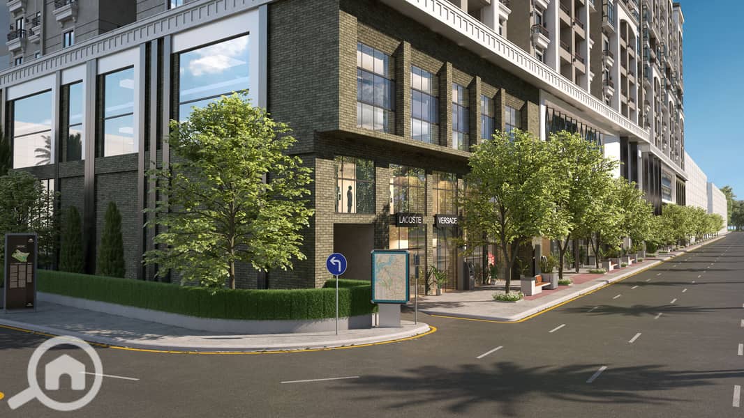 3 01-CAM02-Gate (550) Frame 65. jpg