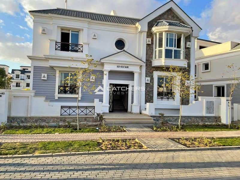 7 570073262_779852998376489_3928034706652084938_n. jpg