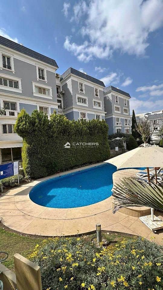 8 571311552_4388696674694198_1881489900761785620_n. jpg