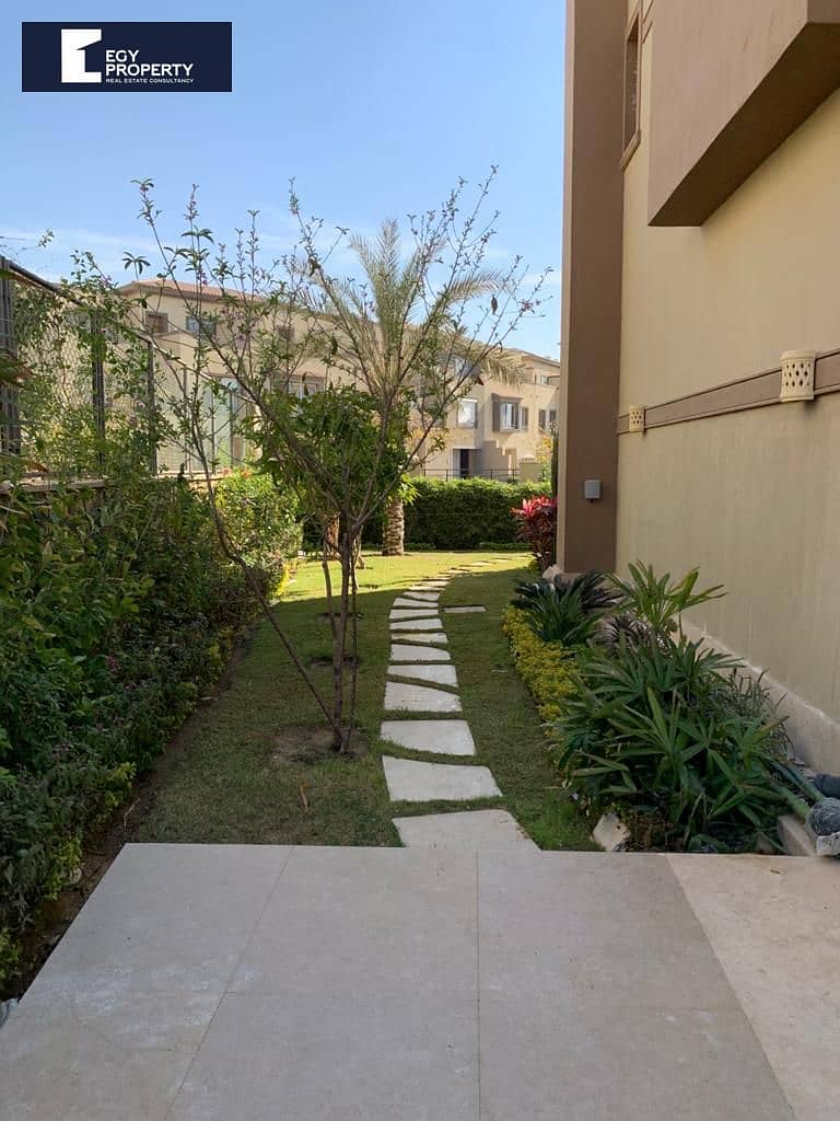 3 476834793_610149651760356_373553295306481809_n. jpg