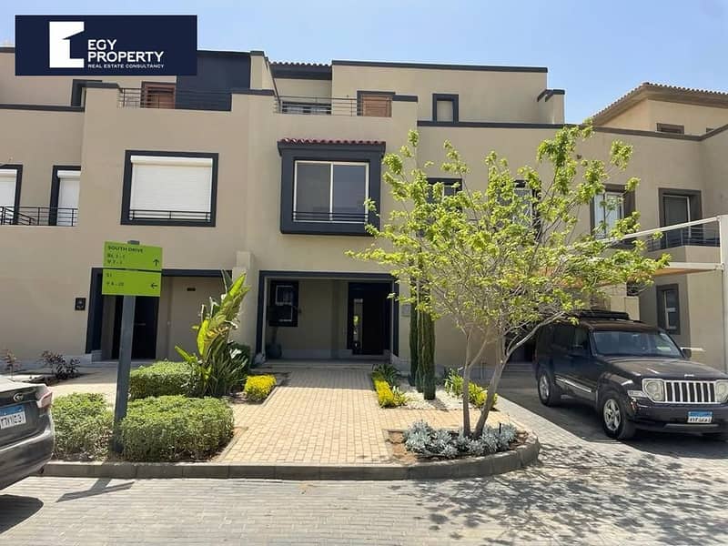 5 483099469_2994606187374206_1224895462613197552_n. jpg