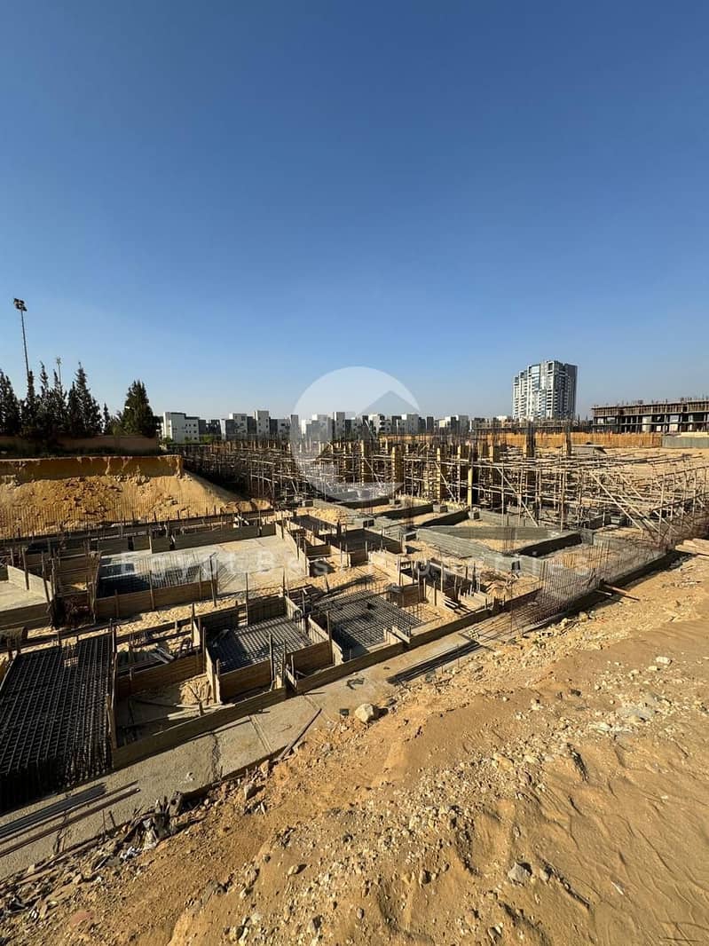 8 857733de-90d5-4398-a507-aa5446a740f6. jpg