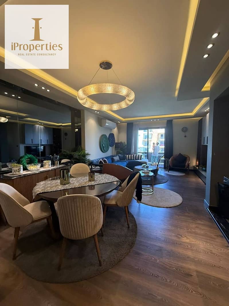 2 5c1b8f88-6255-4023-a113-7509a0865e65. png