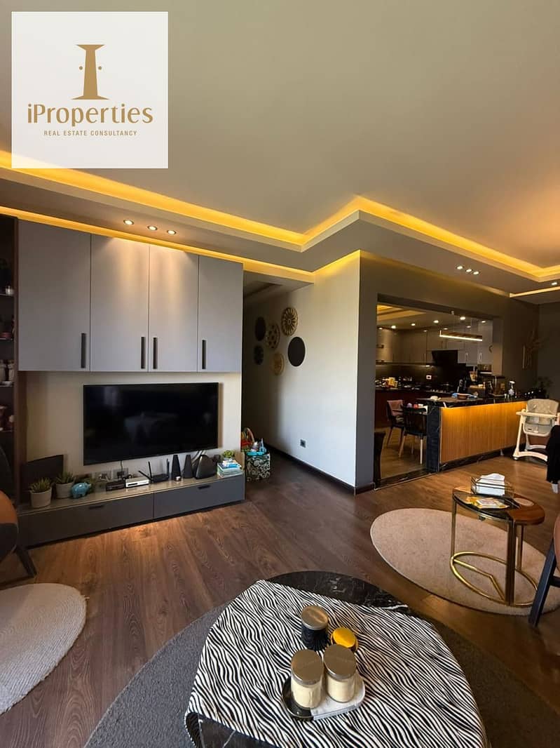 3 5c725caf-ceb6-4714-98dd-77b25573b9f6. png