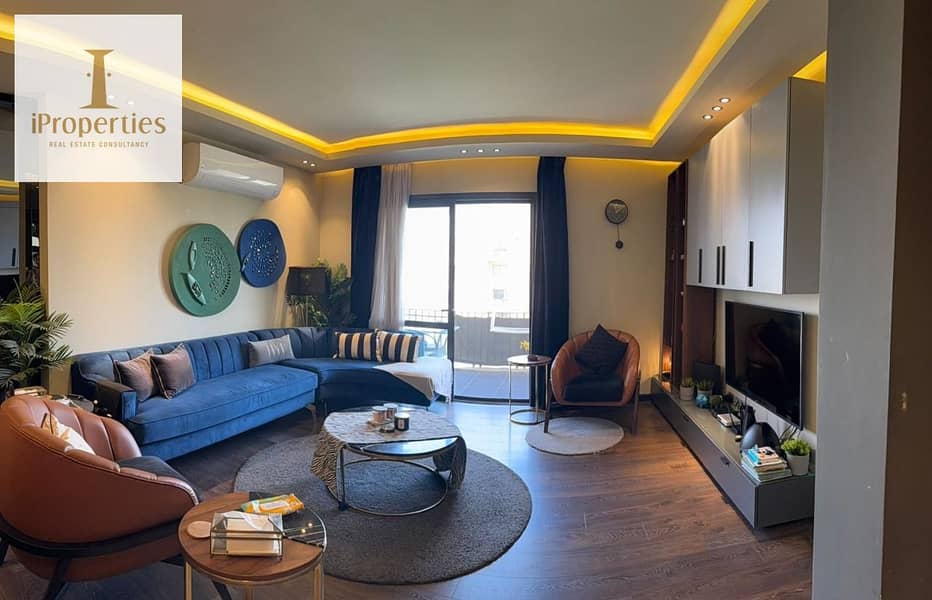 4 6ab2f08d-737c-4afd-90d8-99557056d309. png