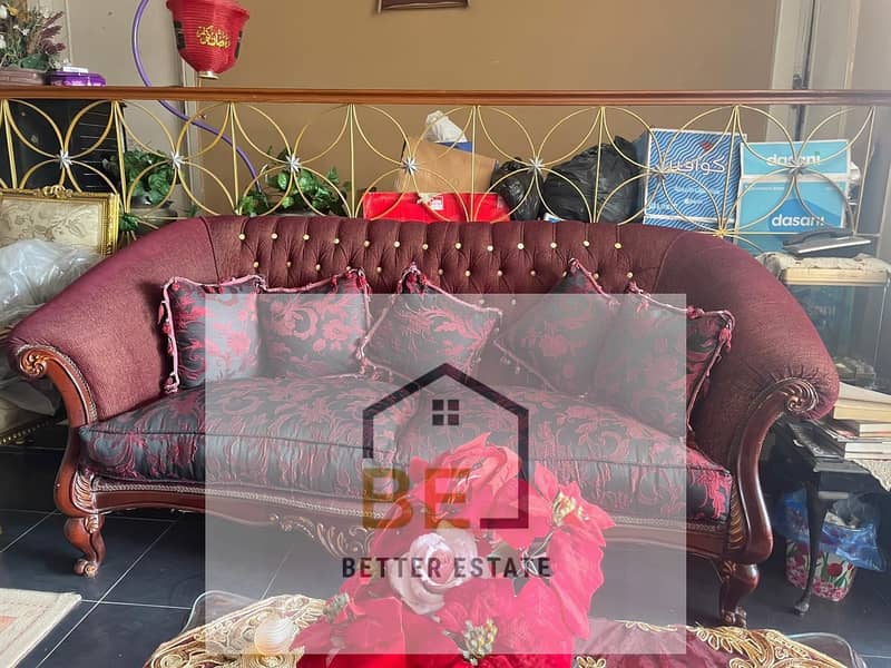 WhatsApp Image 2025-11-09 at 5.34. 17 PM. jpeg