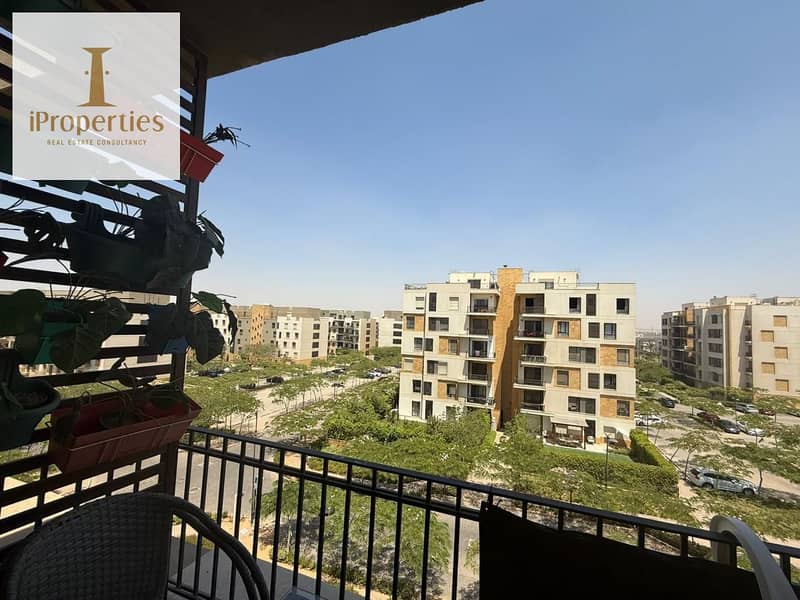 6 e1fecef2-5f02-4a92-b903-a15dd3a3c743. png