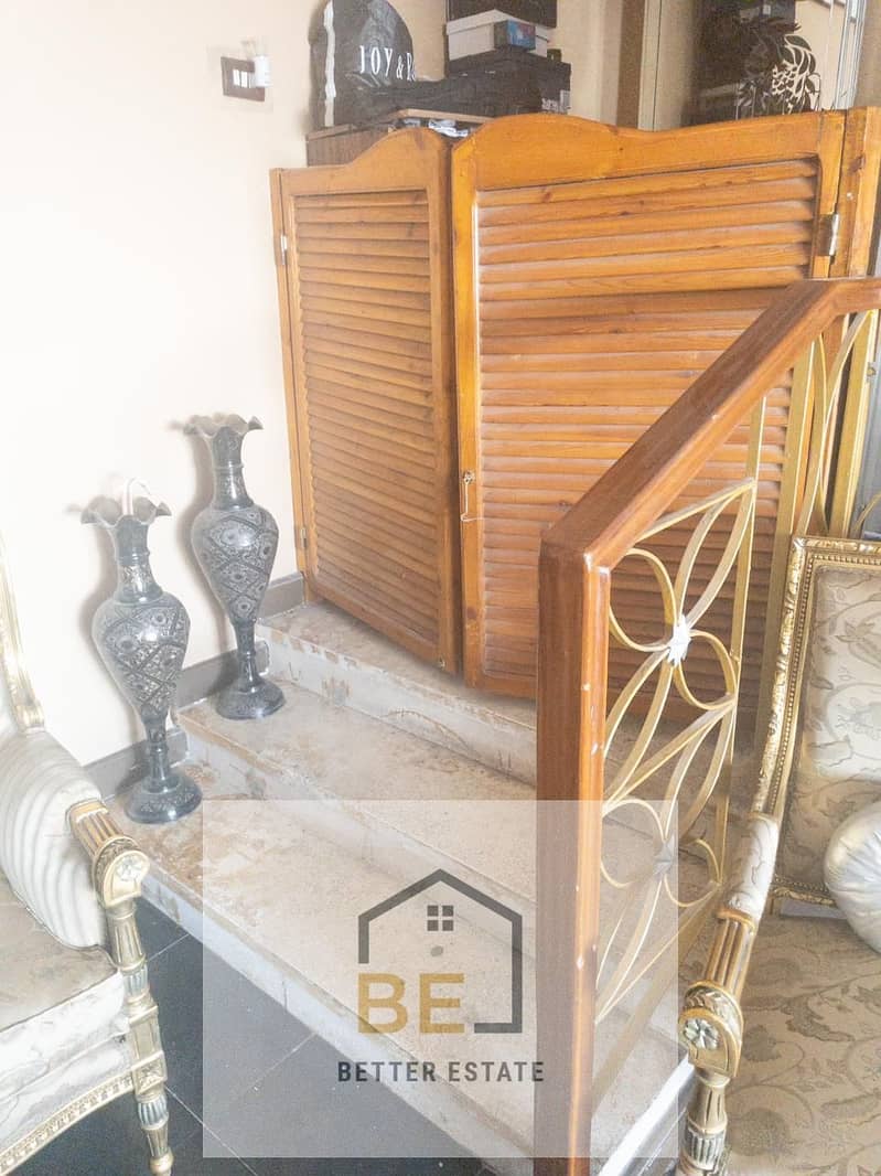 2 WhatsApp Image 2025-11-09 at 5.34. 13 PM. jpeg