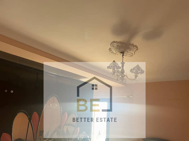 6 WhatsApp Image 2025-11-09 at 5.34. 15 PM (1). jpeg