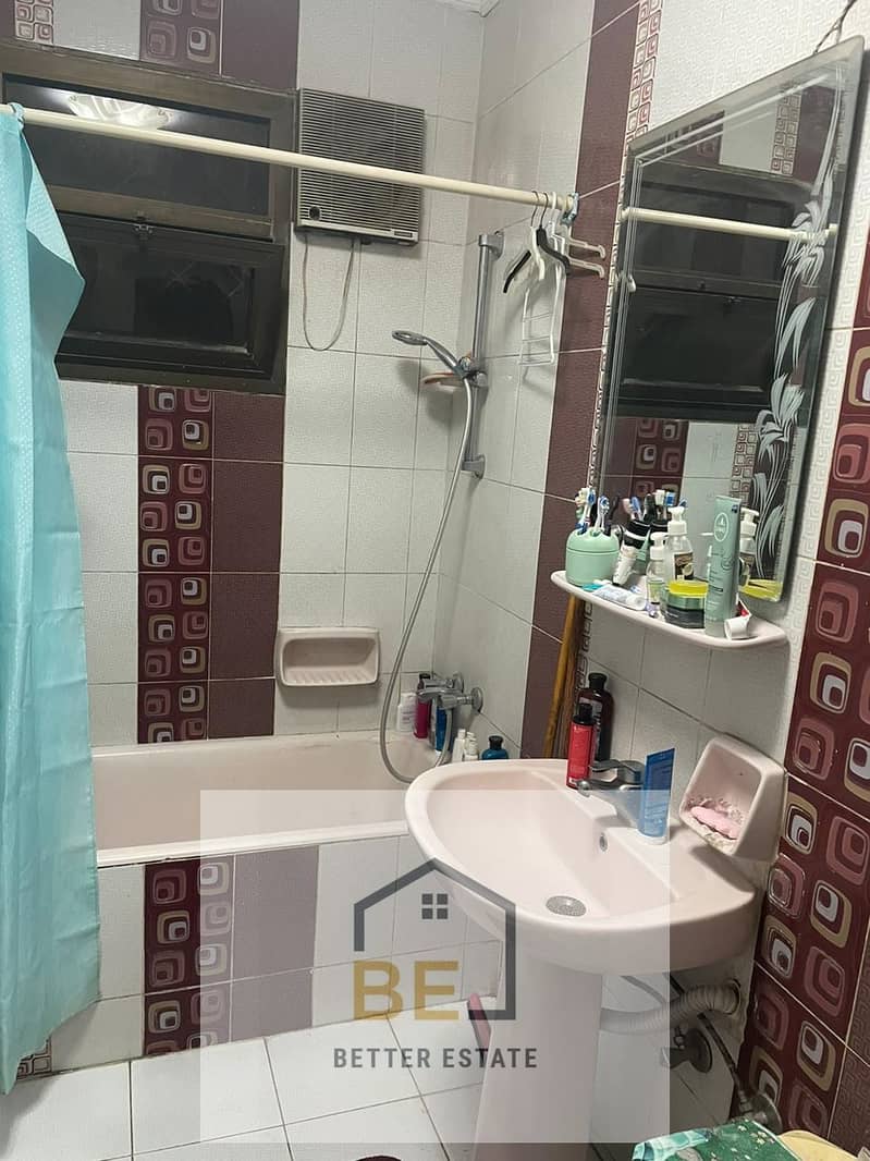 12 WhatsApp Image 2025-11-09 at 5.34. 18 PM. jpeg