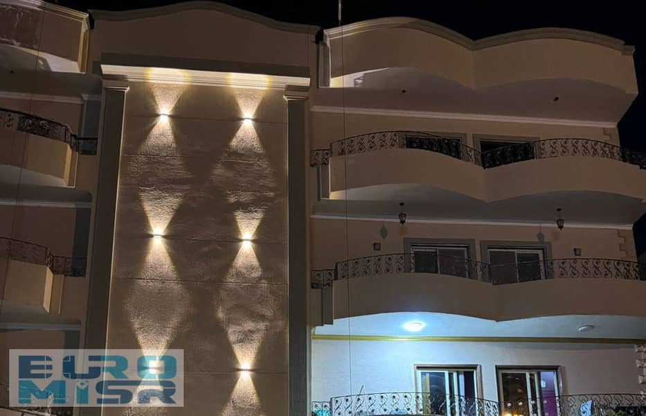 2 WhatsApp Image 2025-11-06 at 3.24. 55 PM (2). jpeg