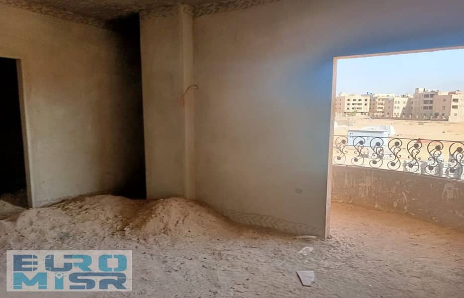 3 WhatsApp Image 2025-11-06 at 3.24. 55 PM (1). jpeg