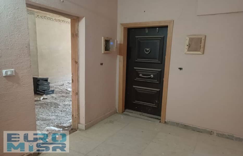 4 WhatsApp Image 2025-11-06 at 3.24. 55 PM (4). jpeg