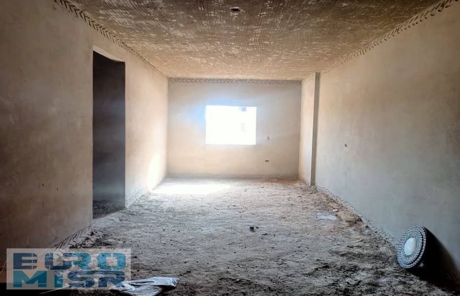 5 WhatsApp Image 2025-11-06 at 3.24. 55 PM (6). jpeg