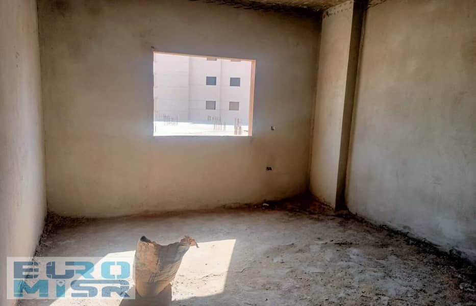 6 WhatsApp Image 2025-11-06 at 3.24. 55 PM (5). jpeg