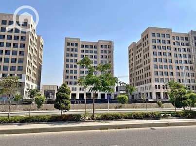 مکتب للبيع في الشيخ زايد، الجيزة - 574880940_1151663600496279_6184191429002854619_n. jpg مکتب للبيع في الشيخ زايد، الجيزة - 574880940_1151663600496279_6184191429002854619_n. jpg