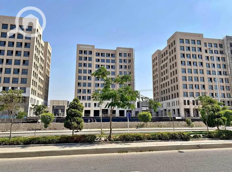 574880940_1151663600496279_6184191429002854619_n. jpg 574880940_1151663600496279_6184191429002854619_n. jpg