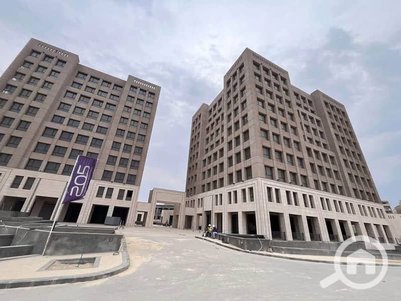 2 574399932_1204559468242495_3127912073404656651_n. jpg